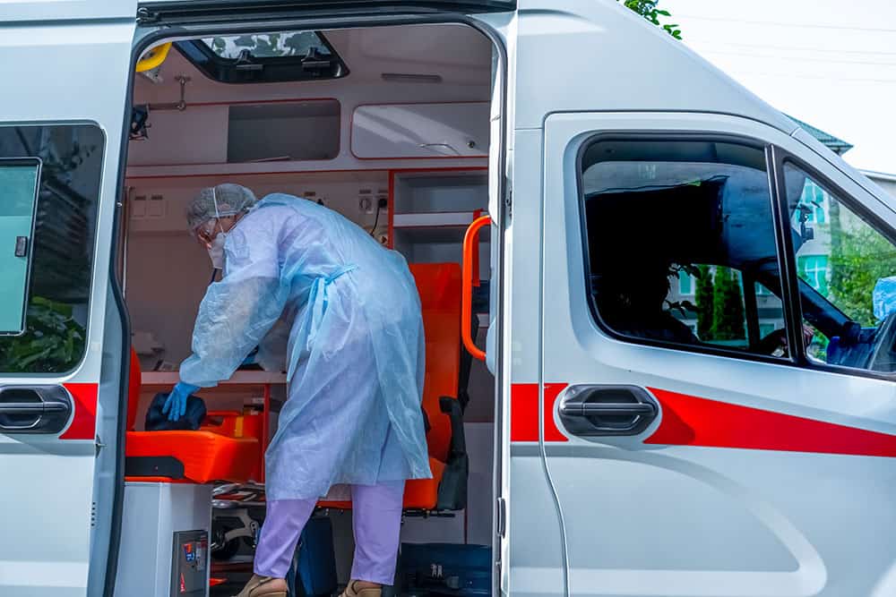 ambulanza-img