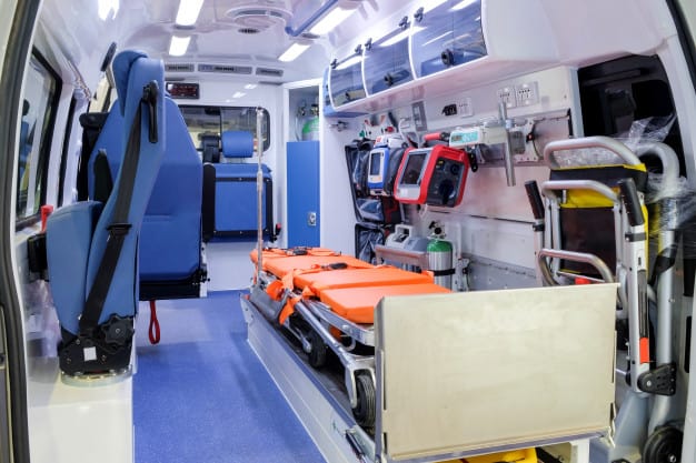 inside-ambulance-with-medical-equipment